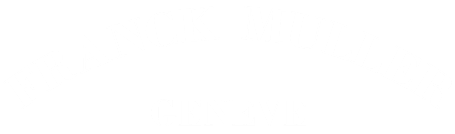Franck Muller